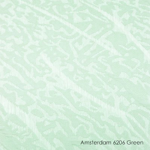 amsterdam-6206 green