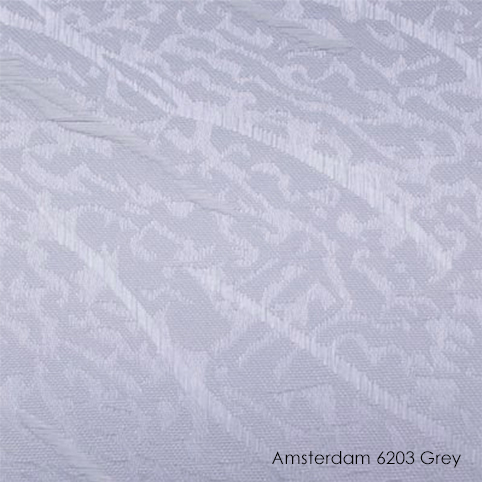 amsterdam-6203 grey