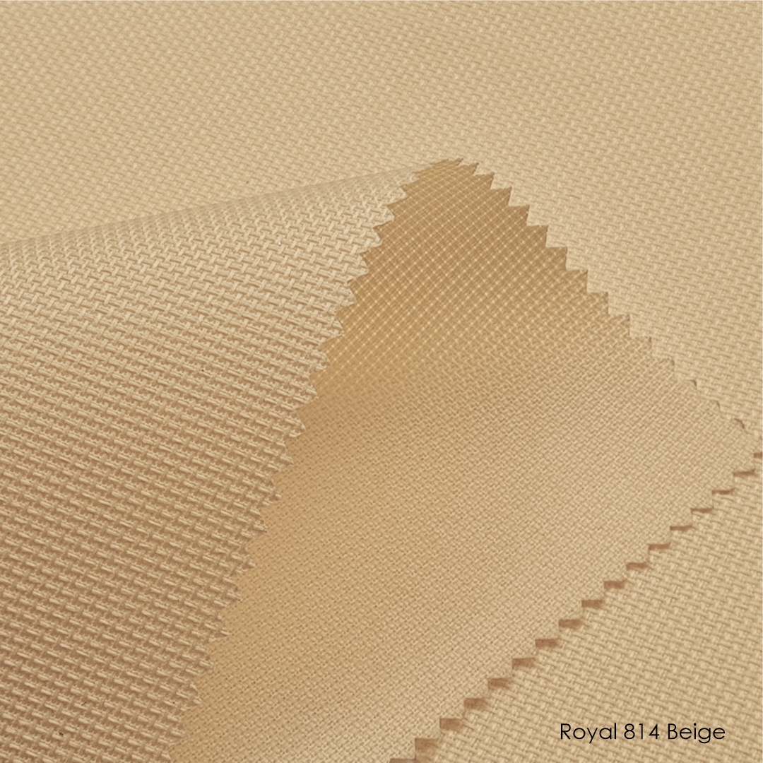 Royal 814 beige