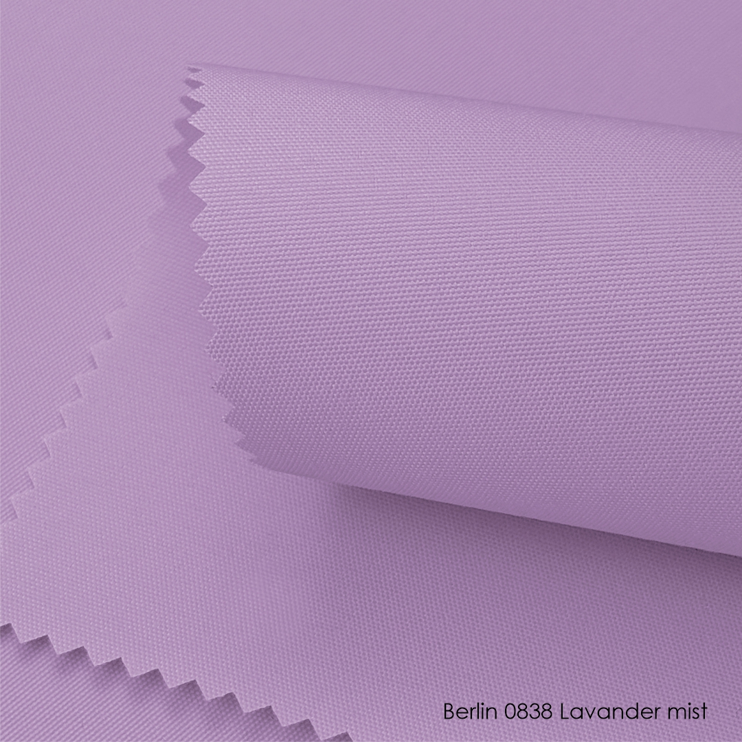 Berlin 0838 lavander mist