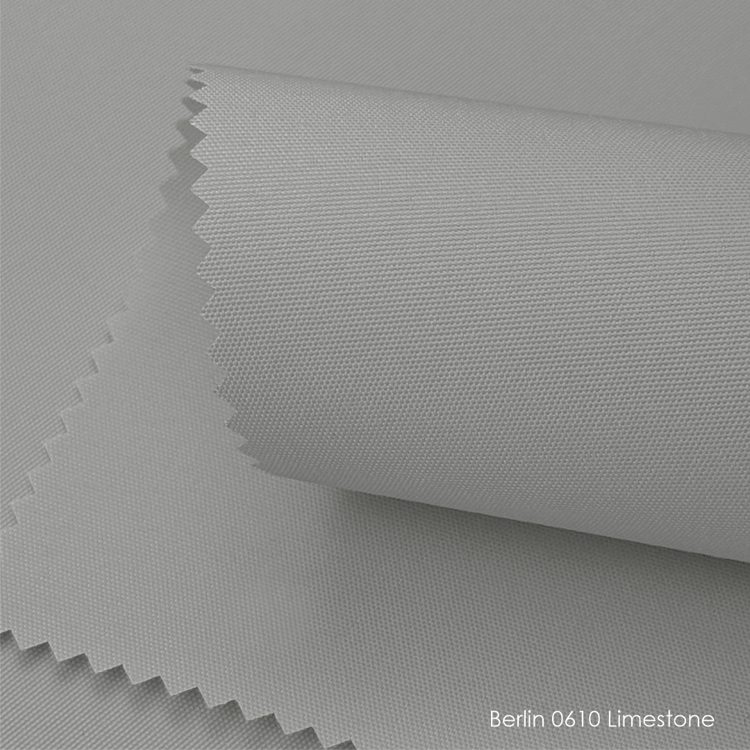 Berlin 0610 limestone T