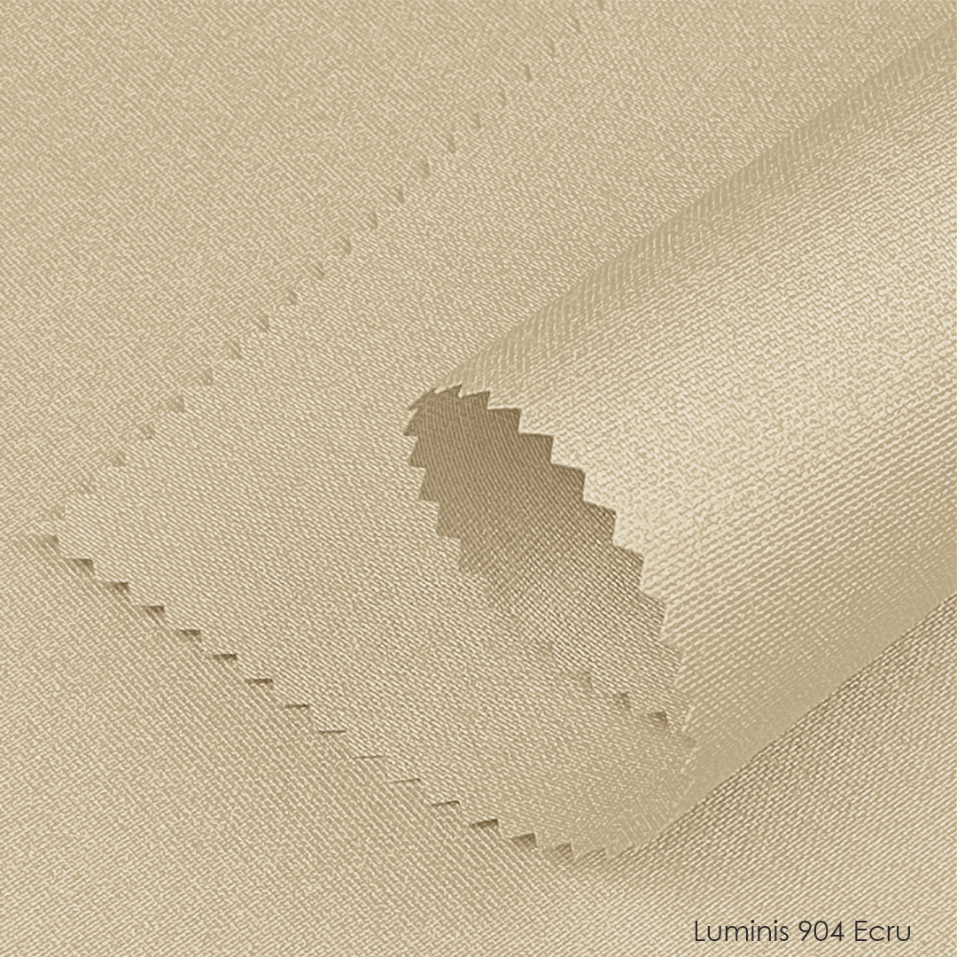 Luminis 904 beige