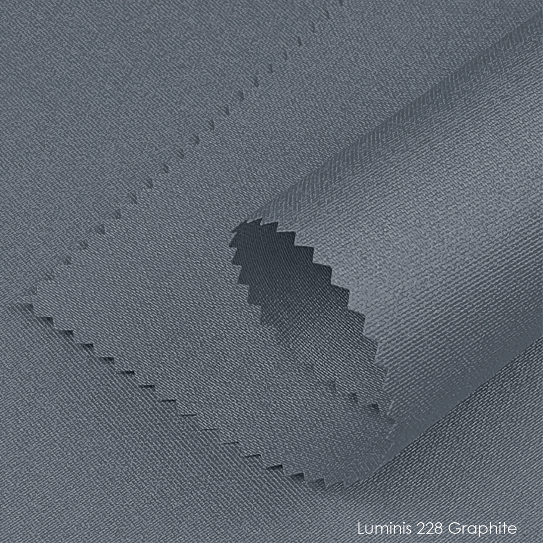 Luminis 228 graphite