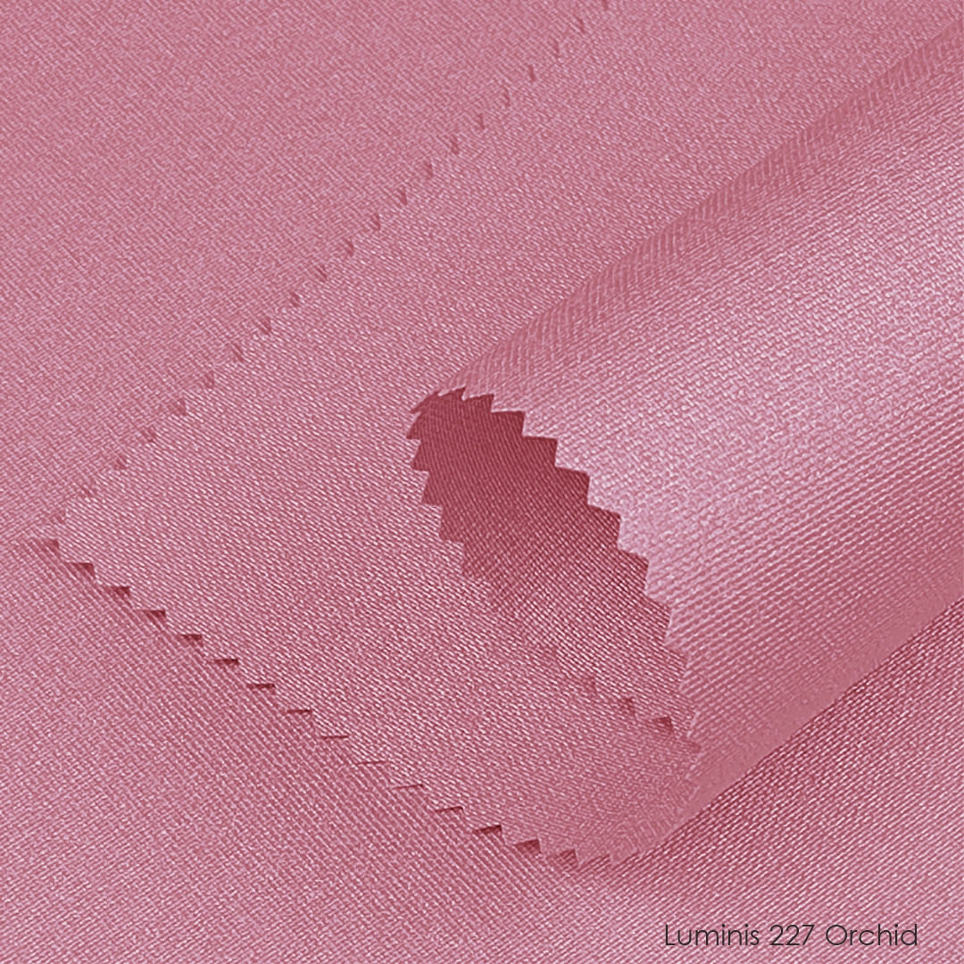 Luminis 227 orchid