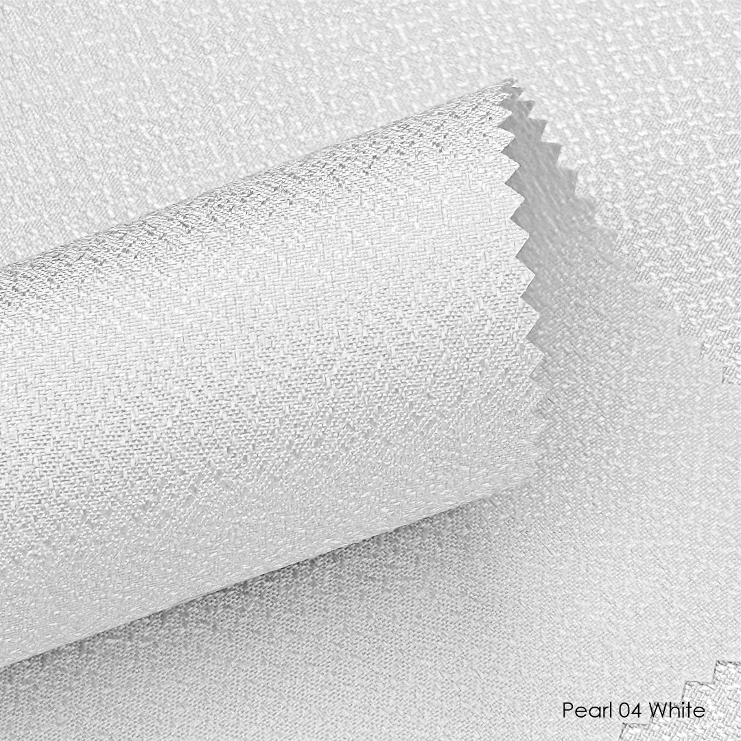 Pearl 04 white