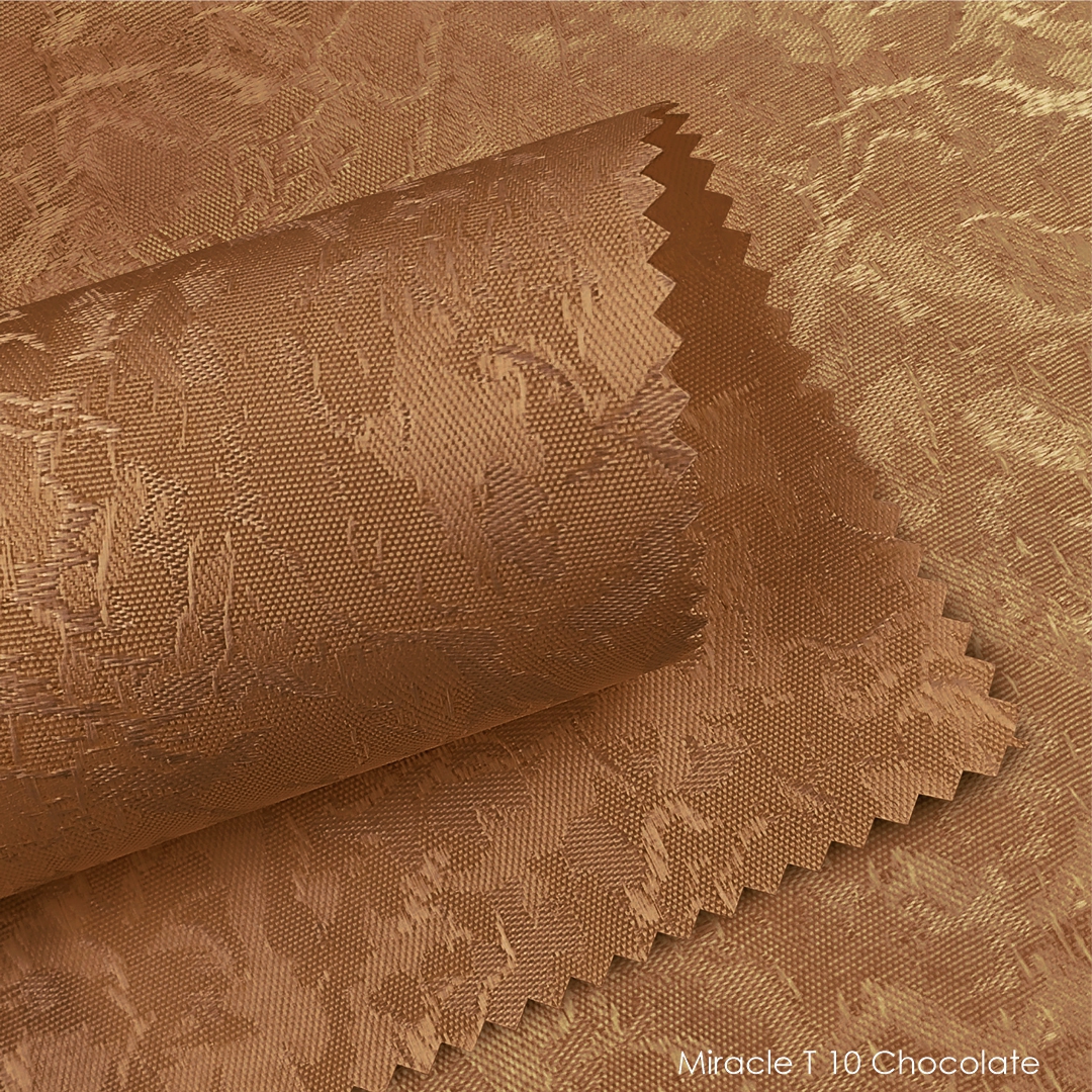 Miracle T 10 chocolate