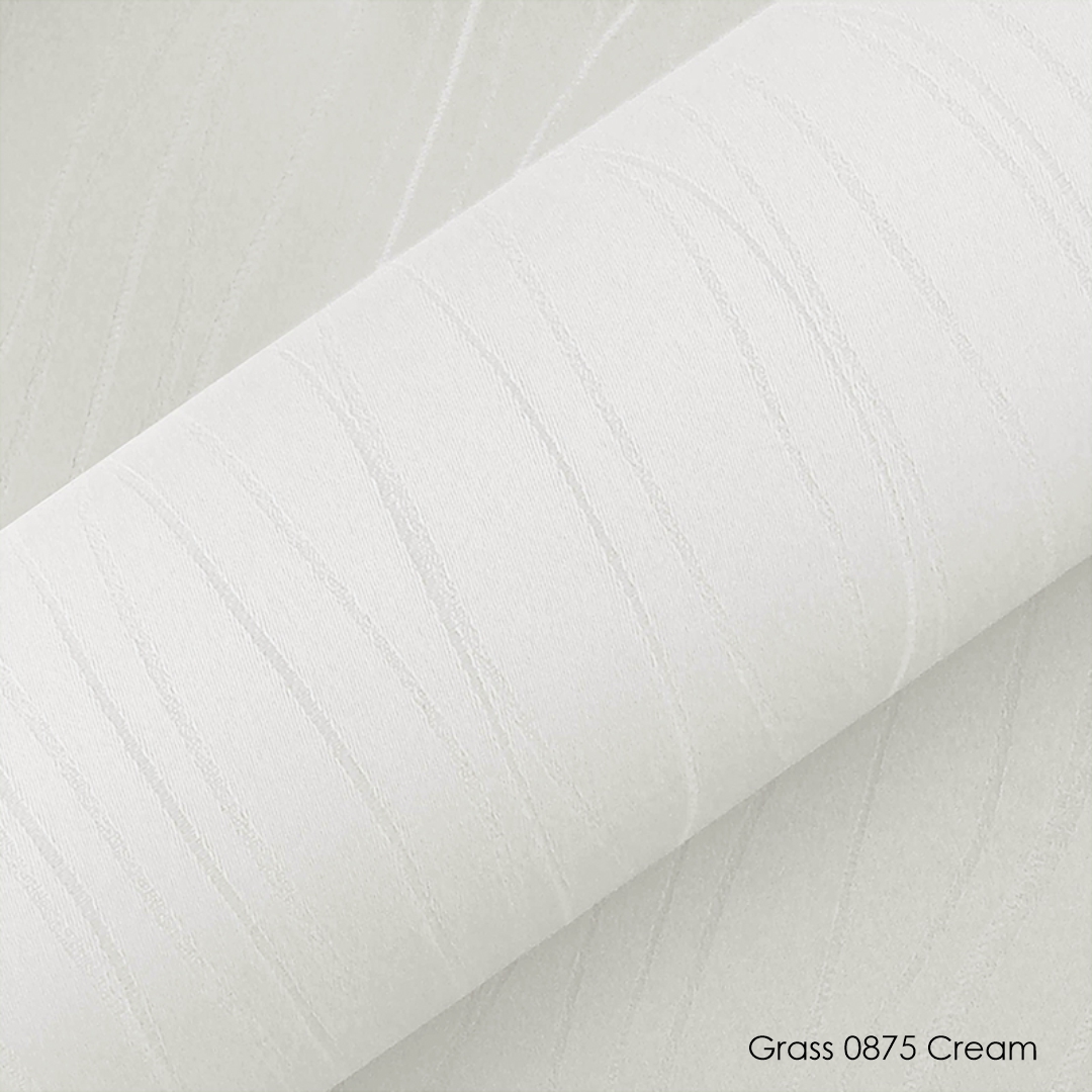 Grass 0875 cream