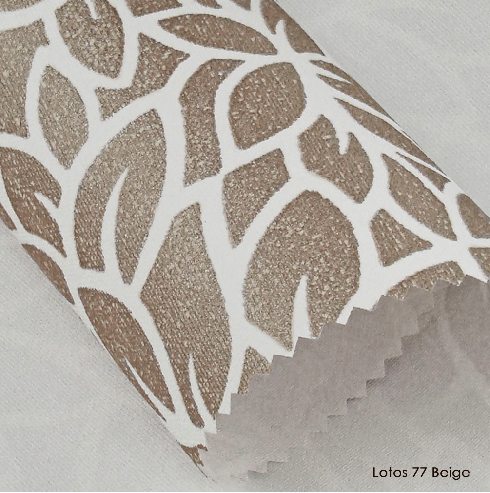 Lotos beige