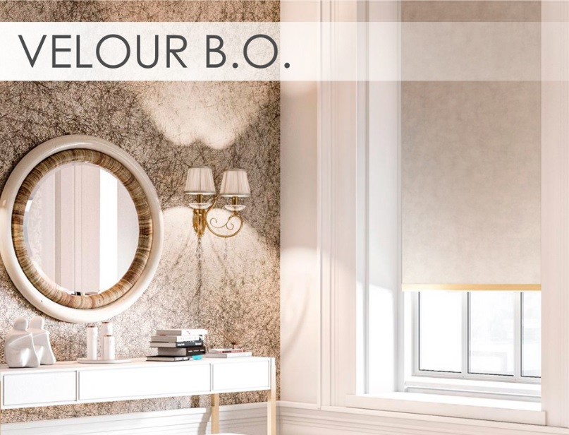 Velour B.O. (full)