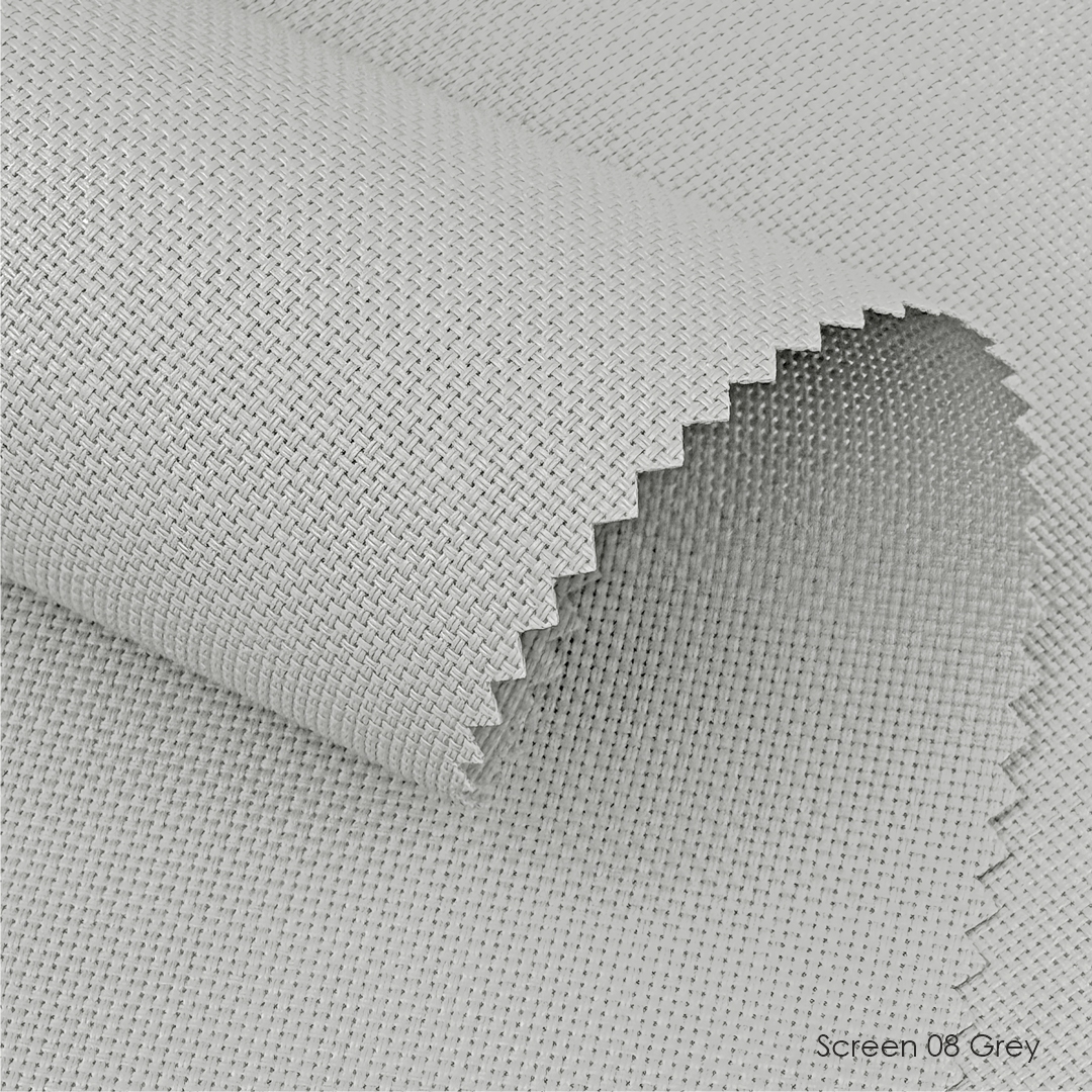 Screen 08 grey