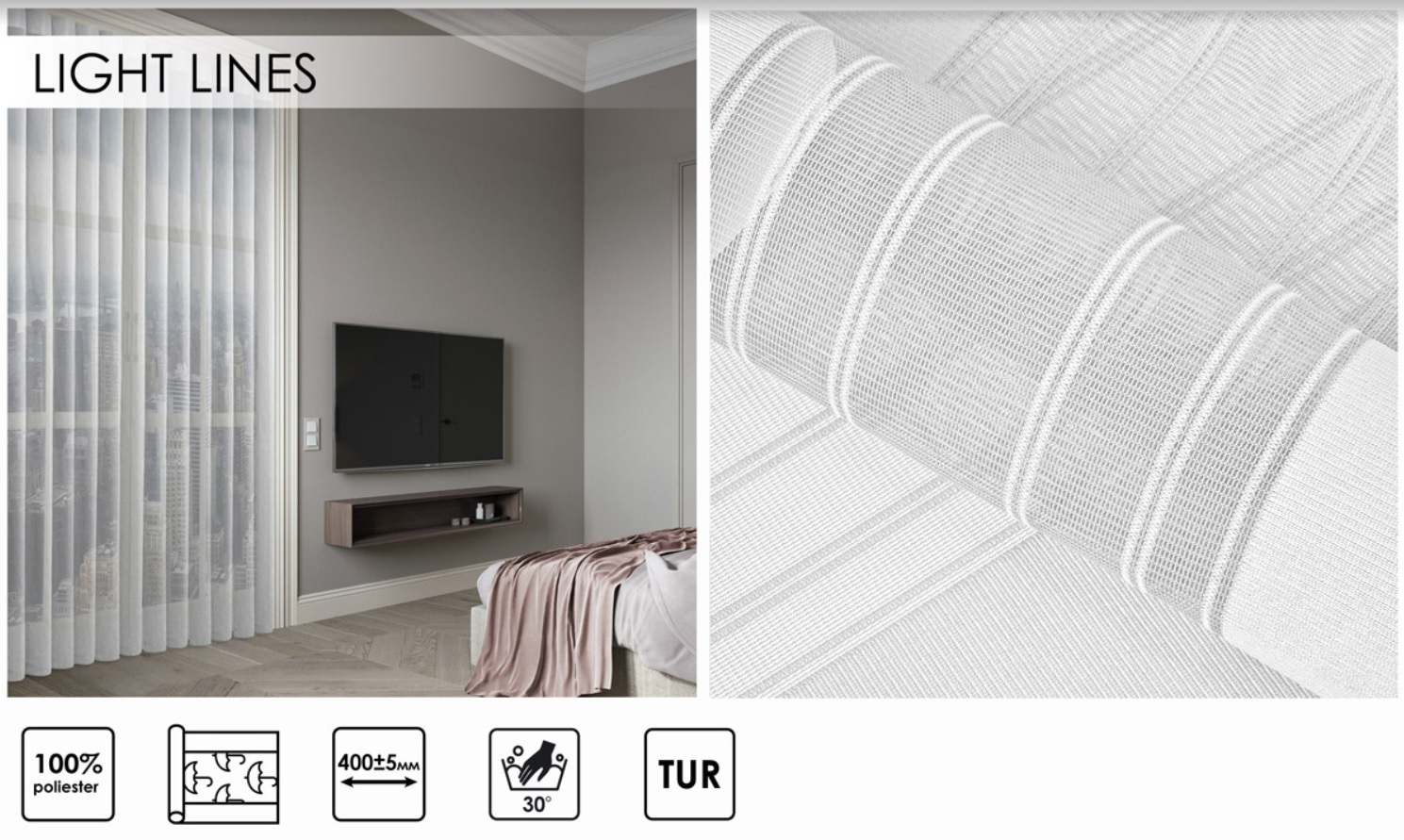 Light Lines ET (full)