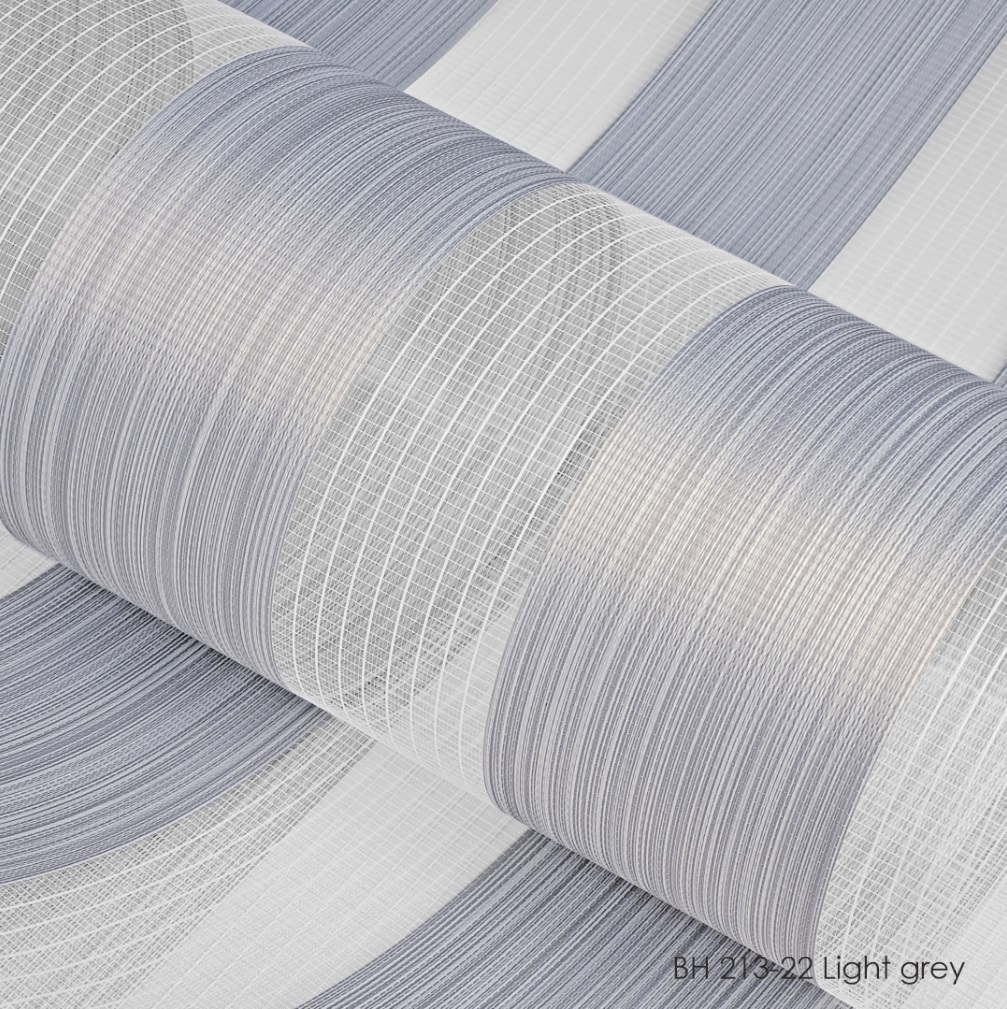 BH 213-22 light grey