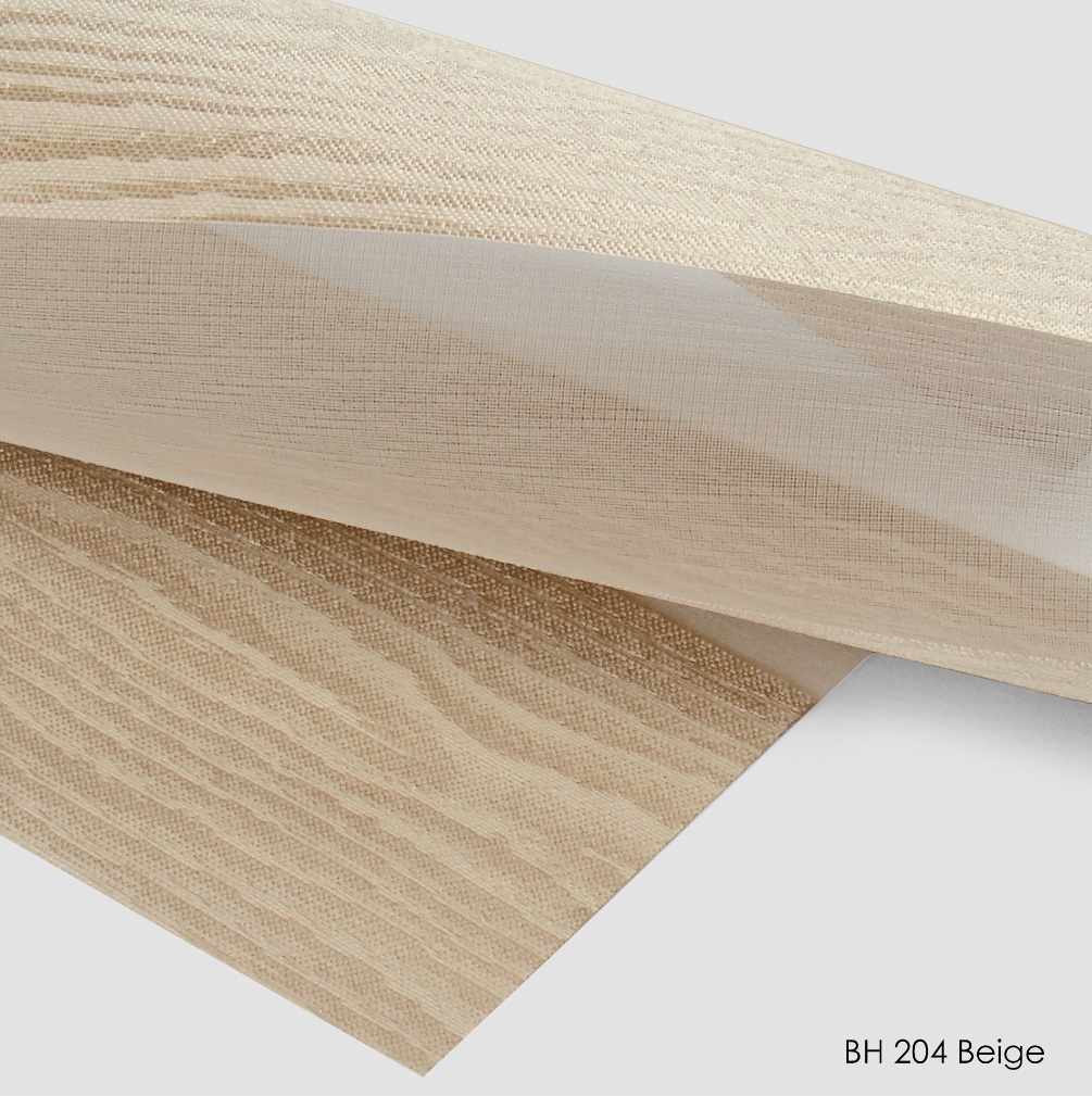 BH 204 beige