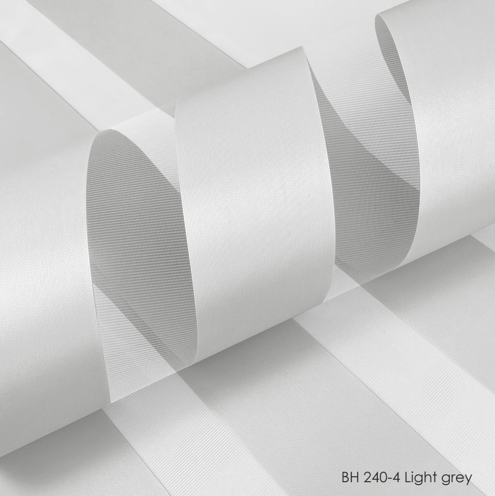BH 240-4 light grey