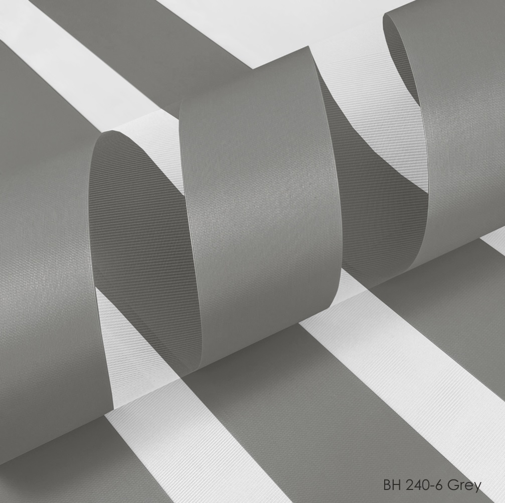 BH 240-6 grey