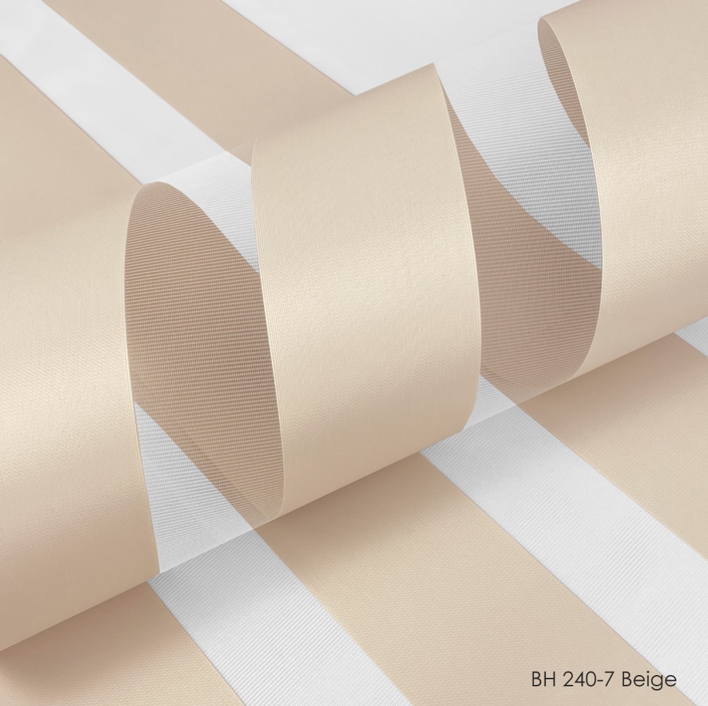BH 240-7 beige