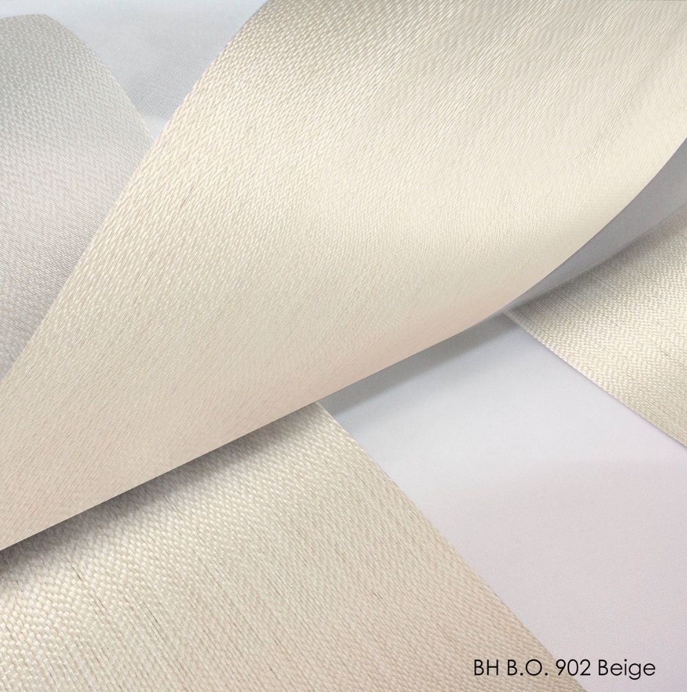 Black-Out BH B.O. 902 beige