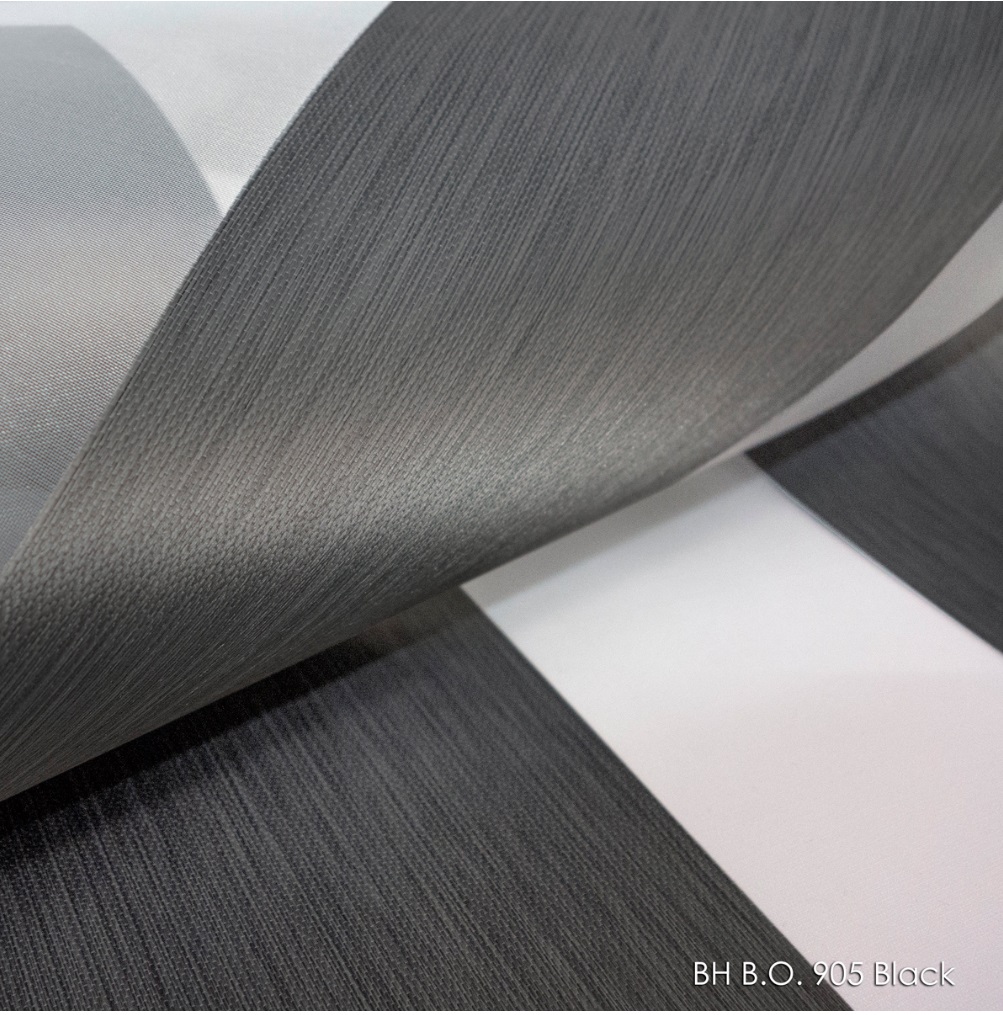 Black-Out BH B.O. 905 black