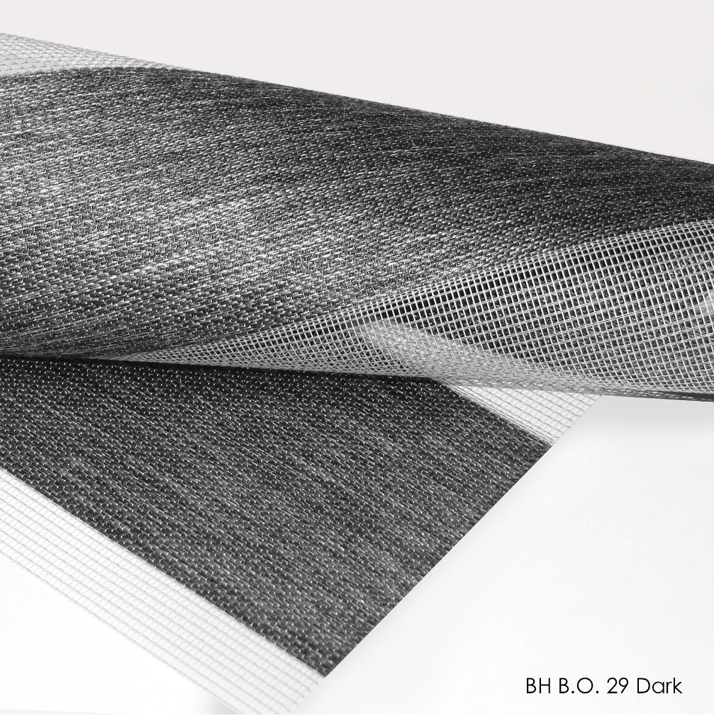 Black-Out BH B.O 29 dark