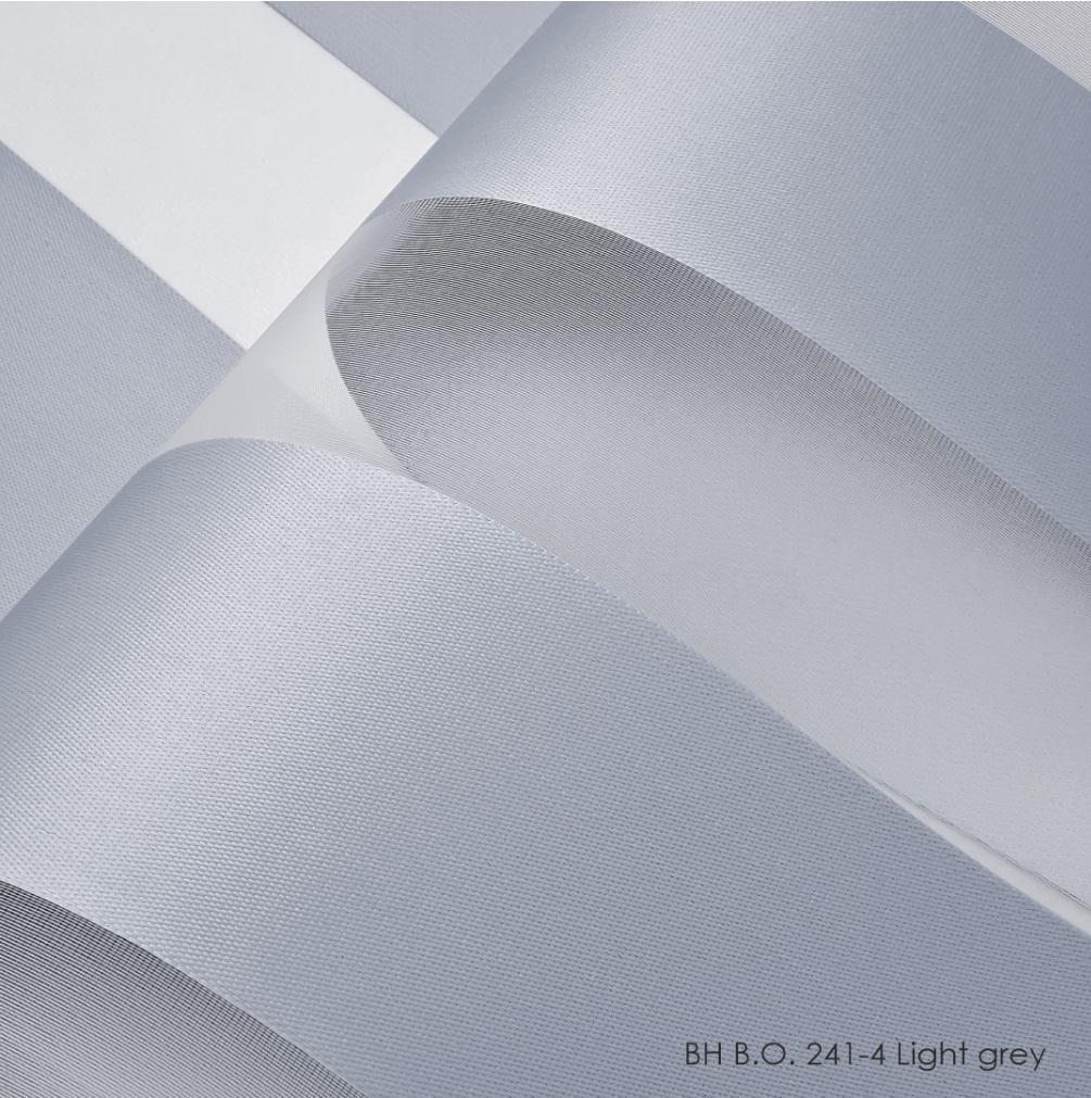 Black-Out BH B.O 241-4 light grey
