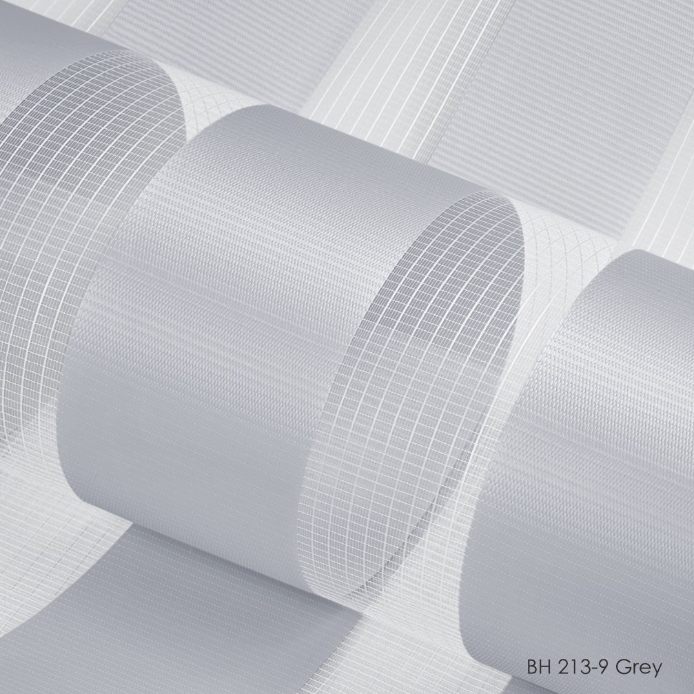 BH 213-9 grey