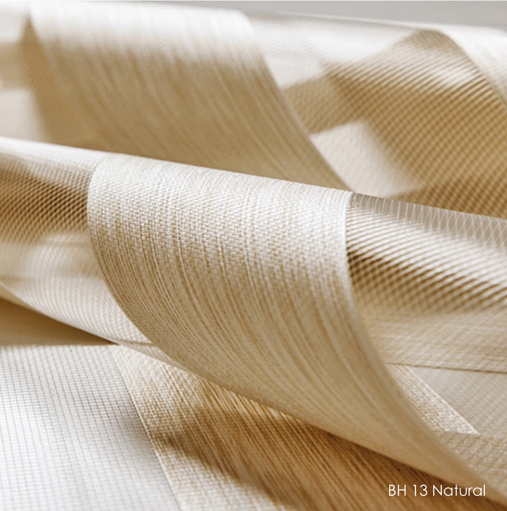 BH (natural) 13 natural