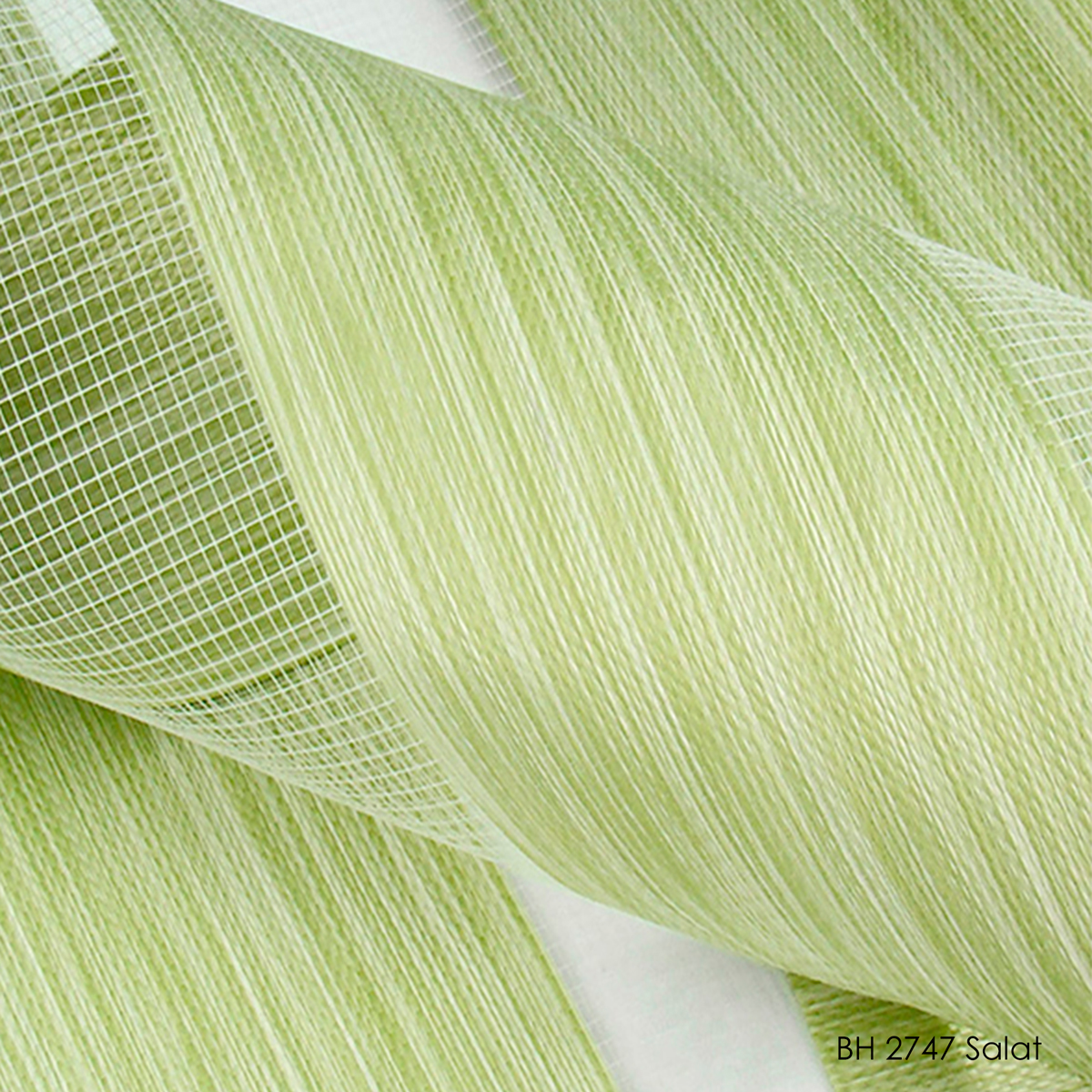 BH (natural) 2747 salat
