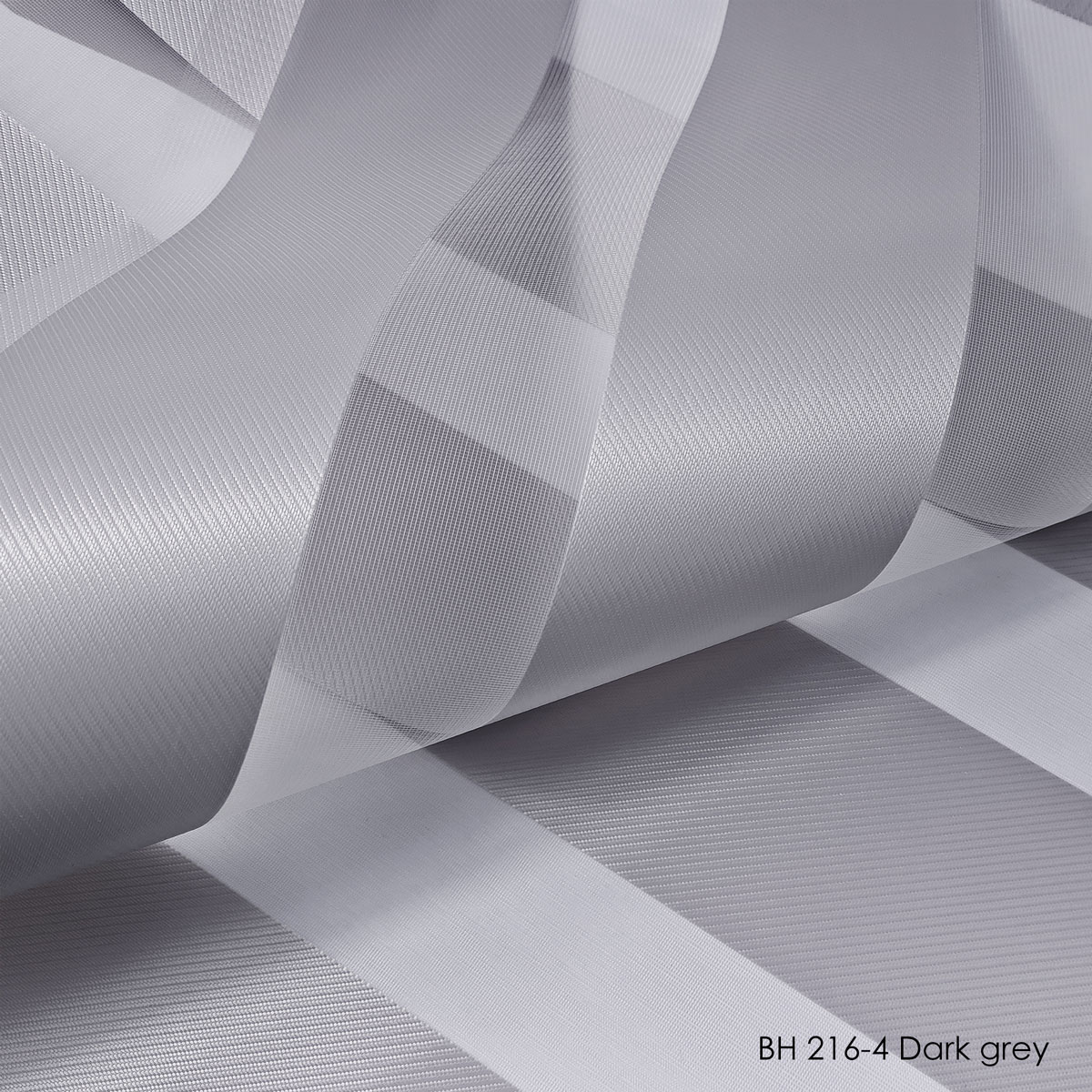 BH 216-4 dark grey