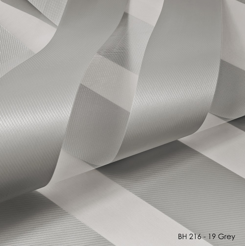 BH 216-19 grey