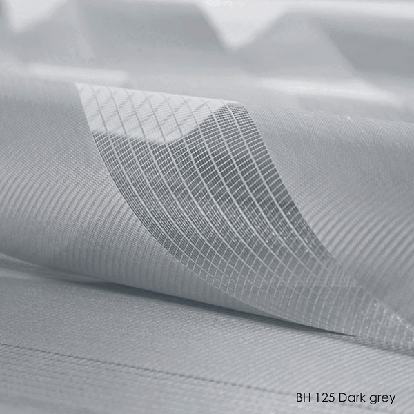BH_ 125 dark grey