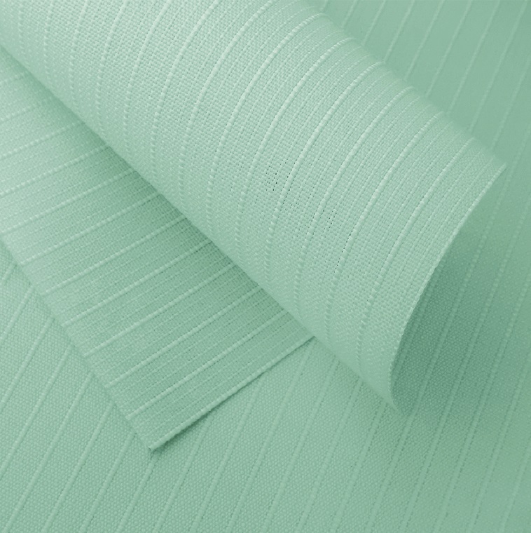 89мм Line light green