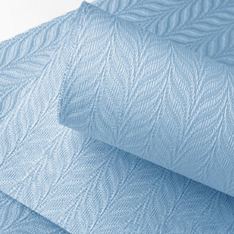 89мм Malta light blue