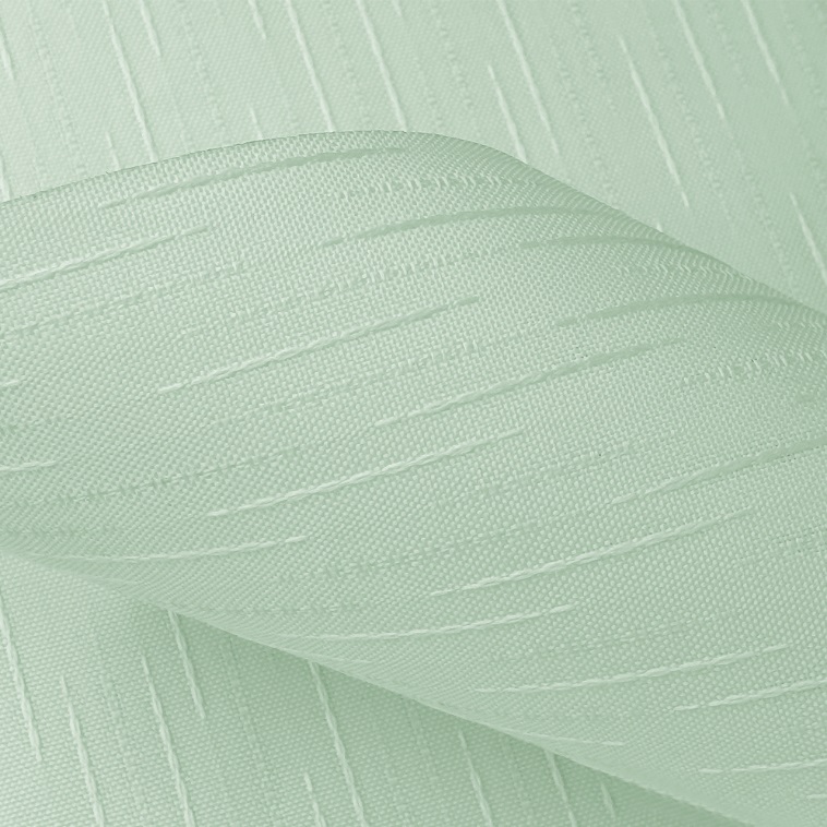 89мм Rain light green