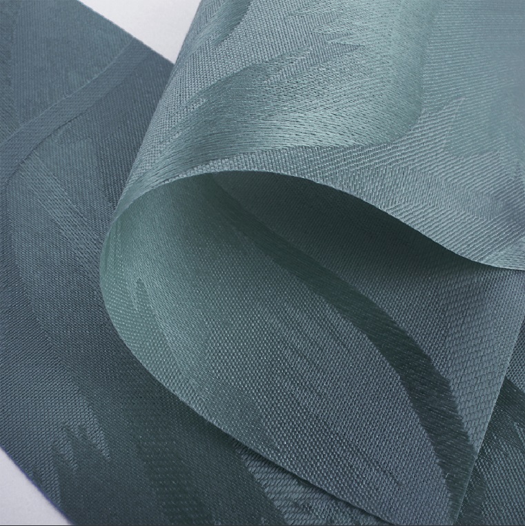 89мм Rio dark green