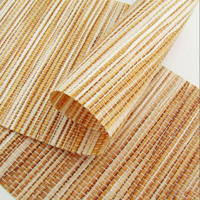 89мм Shikatan tea ceremony beige