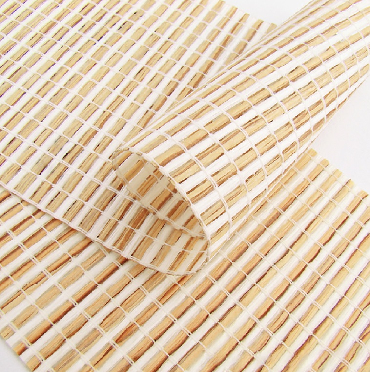 89mm Shukatan chio-chio san