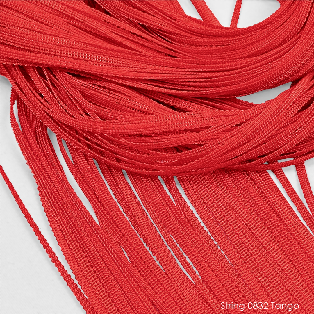 String tango