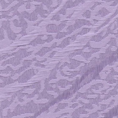 89mm Bali lilac