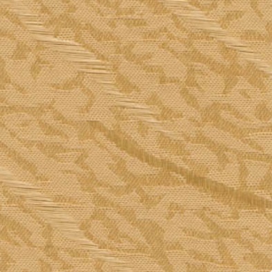 89mm Bali dark beige