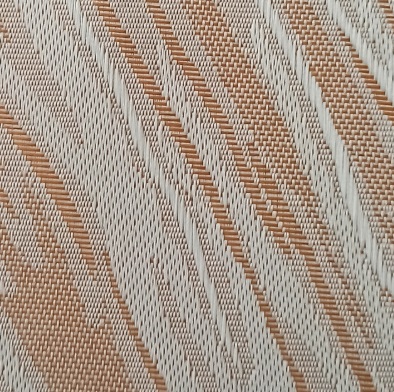 89mm Venus dark beige