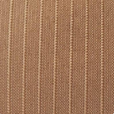 89mm Line dark brown