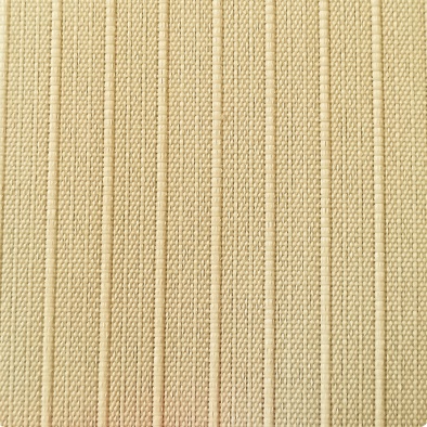 89mm Line dark beige