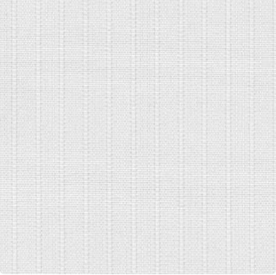 89mm Line light grey