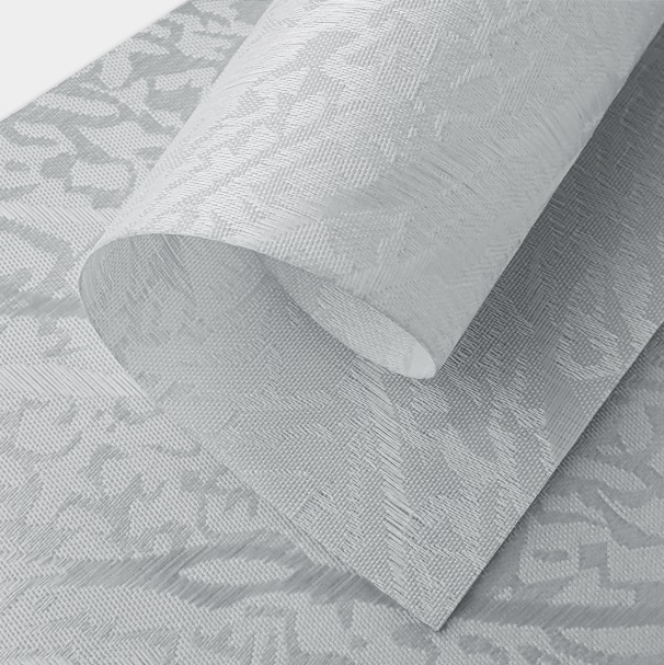 127mm Amsterdam 6203 grey