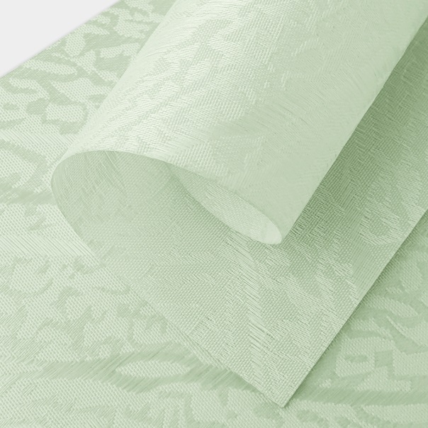 127mm Amsterdam 6206 green