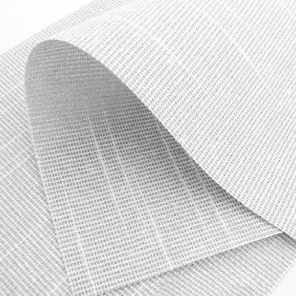 127mm Itaka 1401 white