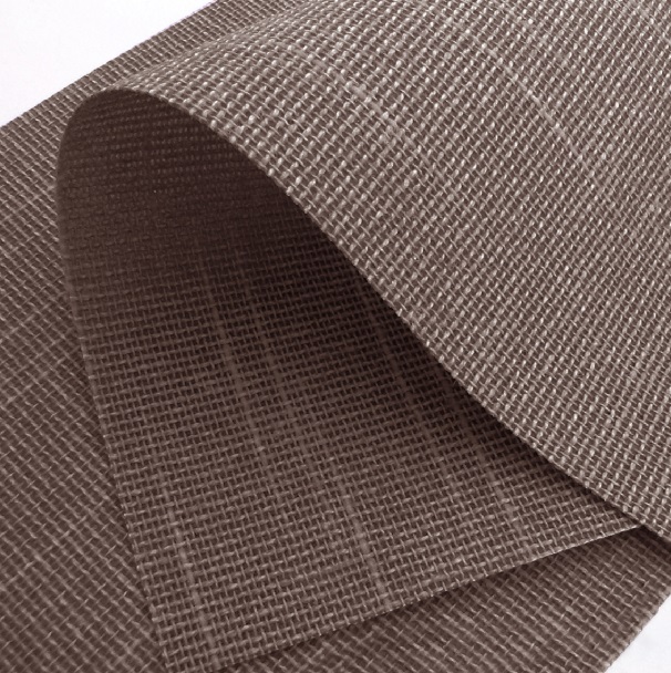 127mm Itaka 1409 chestnut