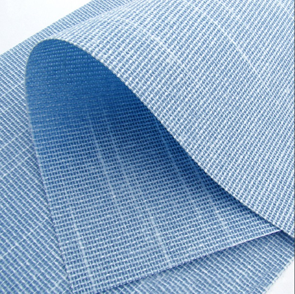 127mm Itaka light blue