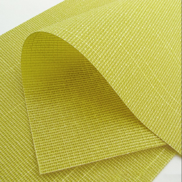 127mm Itaka 1432 lemon