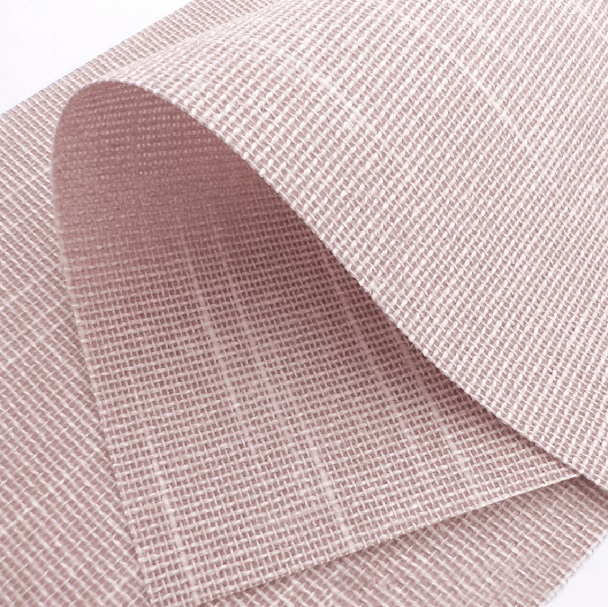 127mm Itaka 1435 peach